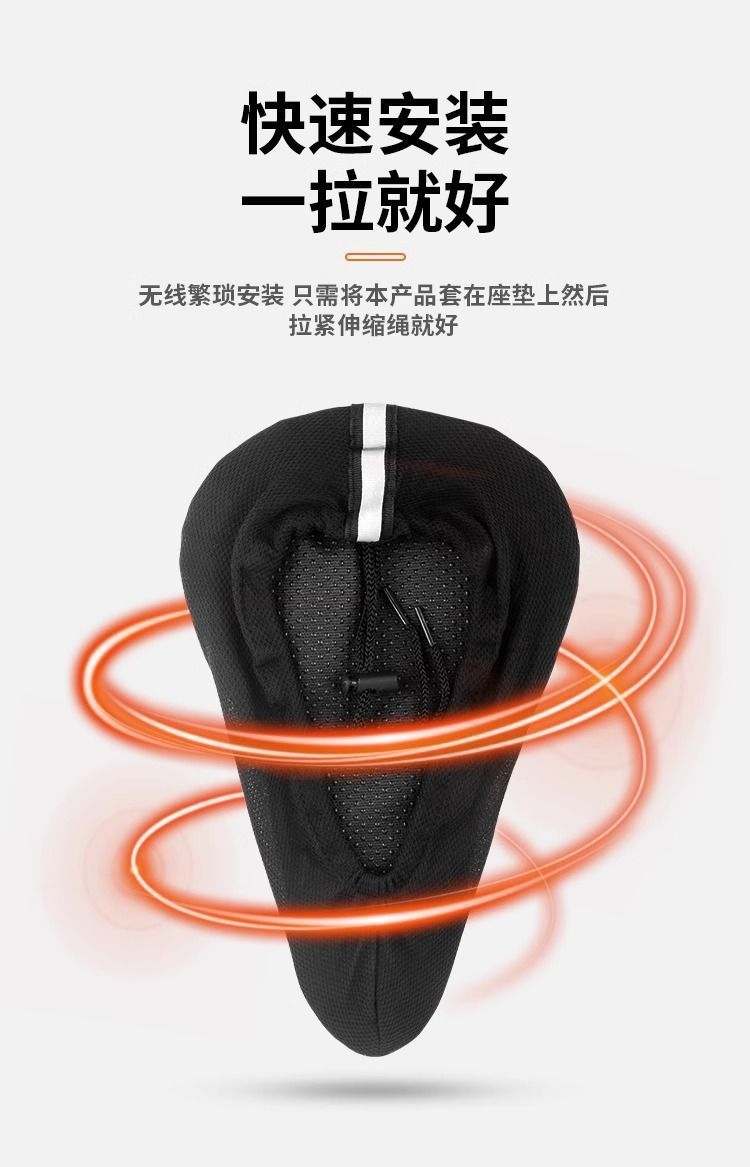 4e7f3a12-9977-4d53-86c4-1747a1cbd9ac.jpe