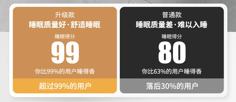 96ff21a9-c6b6-43fa-ae49-3c0daa997af7.jpe