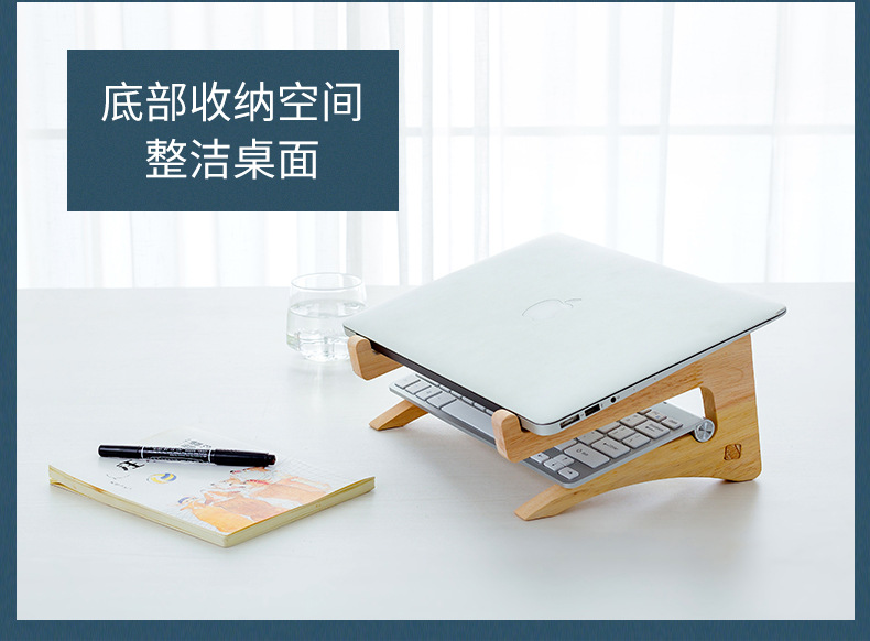详情图_18