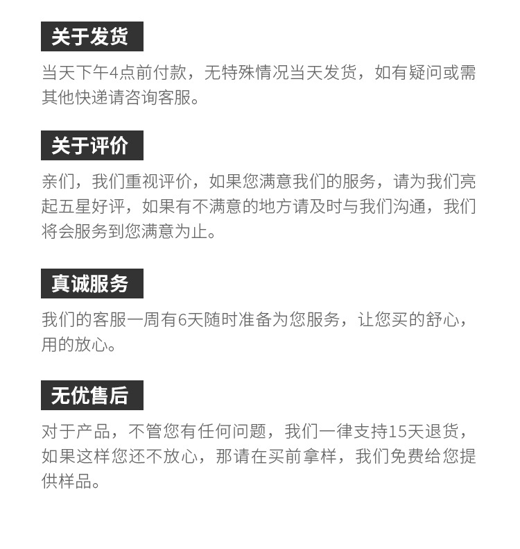 一次性手套医用级灭菌