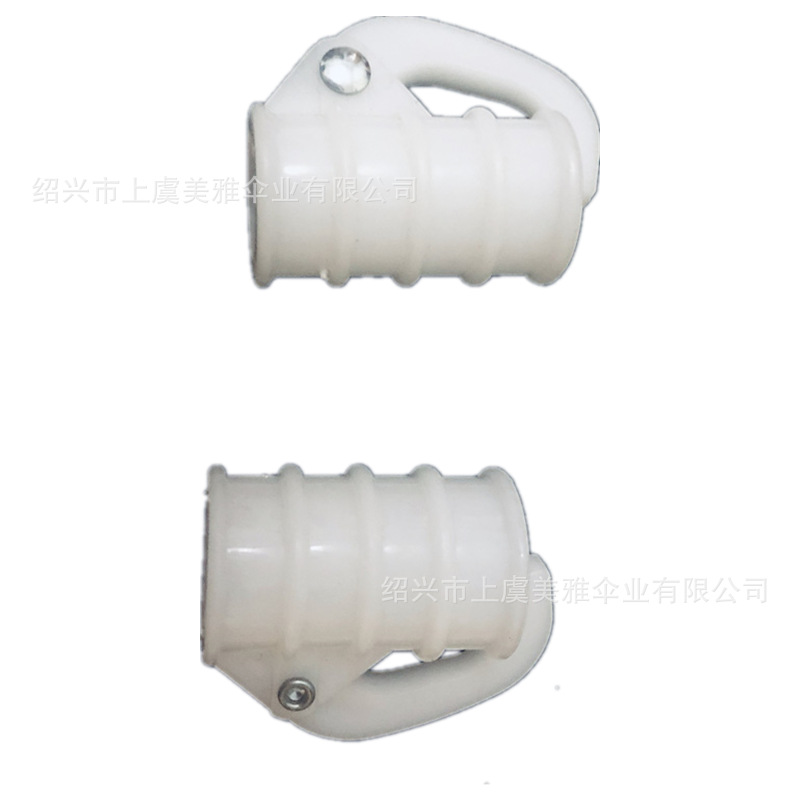 中节1_白底.png