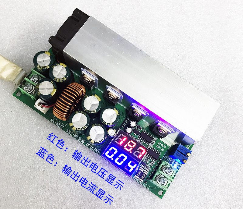 微信图片_20230909100040