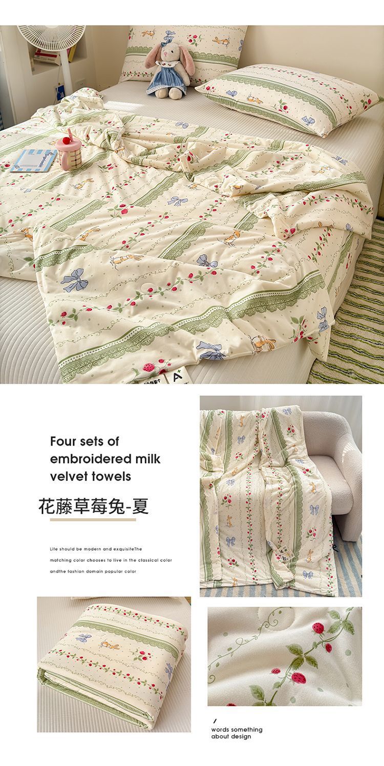 aabdbdda-ea69-496b-afc5-37efdf73bc42.jpe