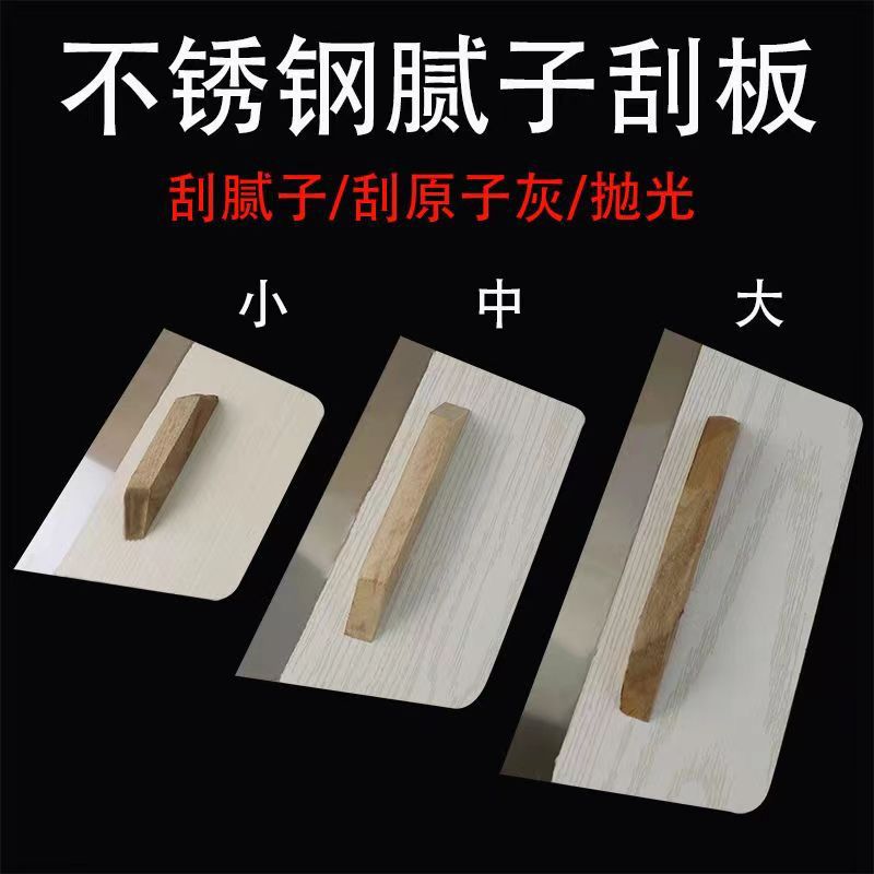 e12ba797002ec1e3a64479949a410b