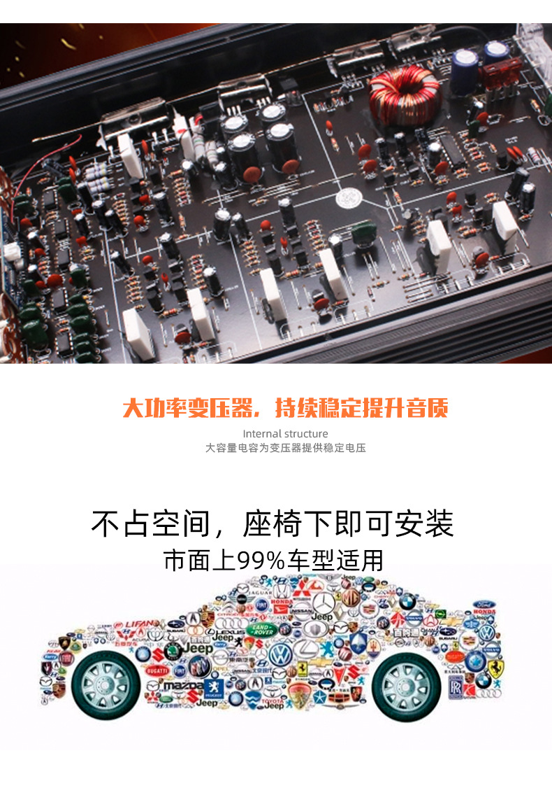 详情页_07.jpg