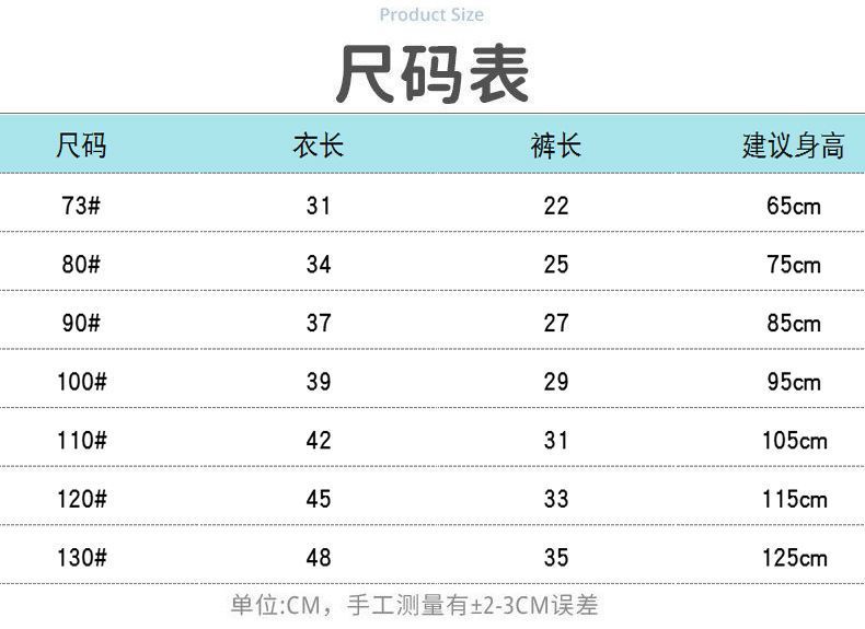 846e7d2c-2ca4-4849-8a56-1929ed39a446.jpe