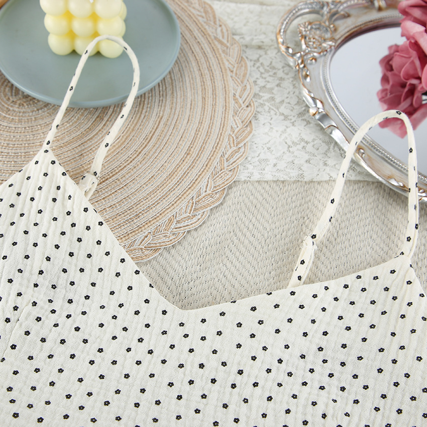 IMG_6427.JPG