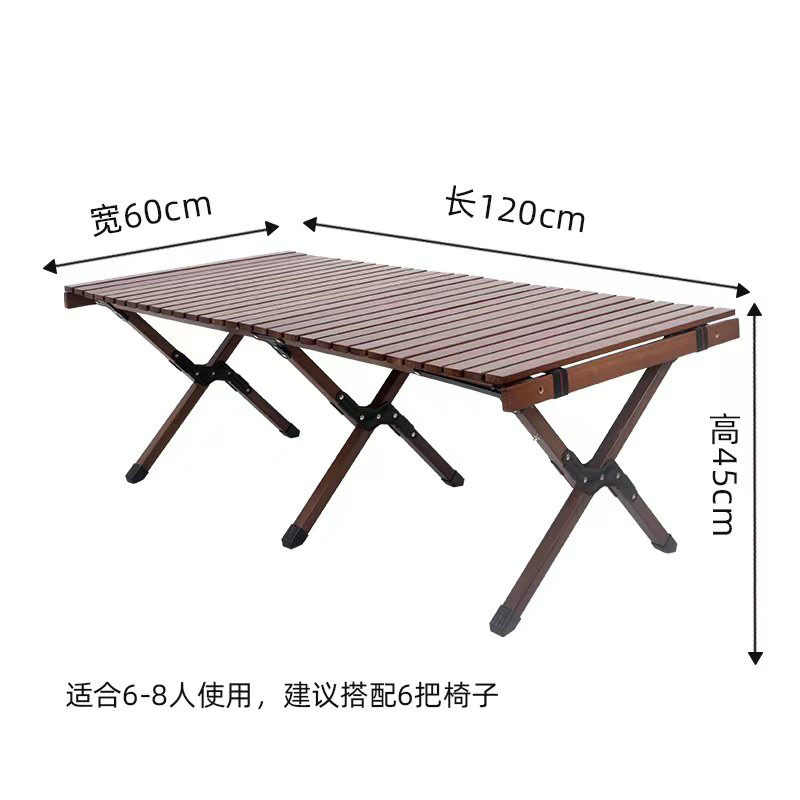 e9881dfe31d11e7941ecdd8eff9ace