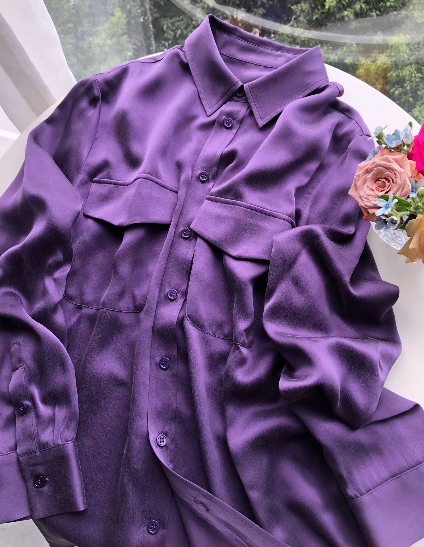 黑加仑紫真丝衬衫 (23).JPG