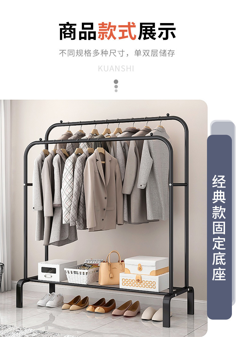 详情-10.jpg