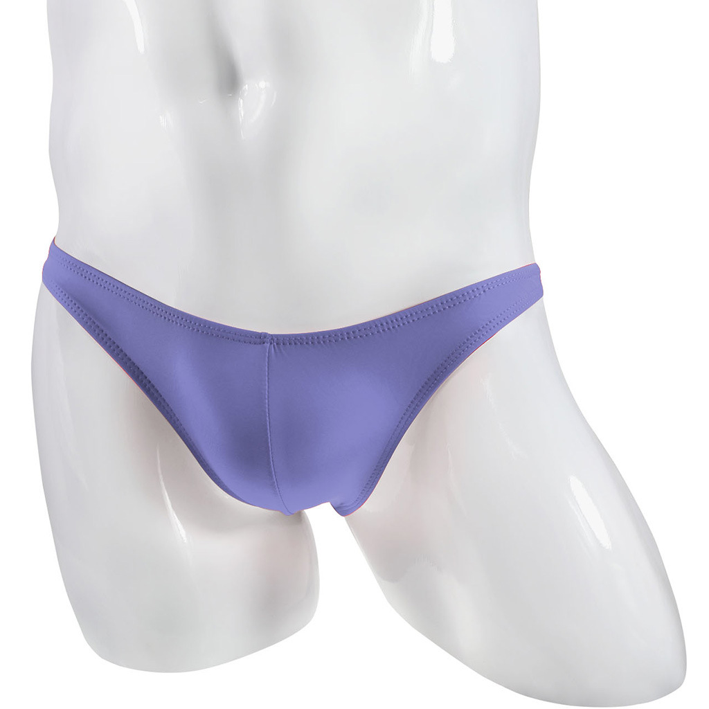 Tzy054S-- (89)101.jpg