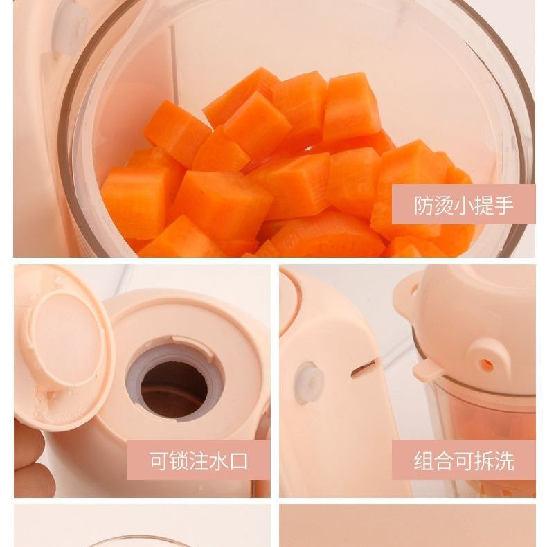 一键复制_20240430234146