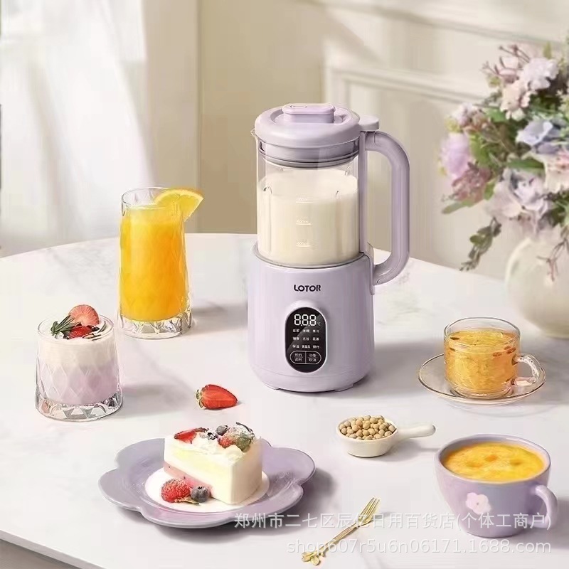 39d153c90a2154efa250f5971066ad