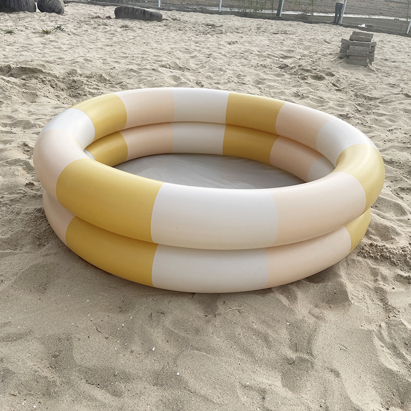 109f28f8d8c48a0490258a2d537e3e