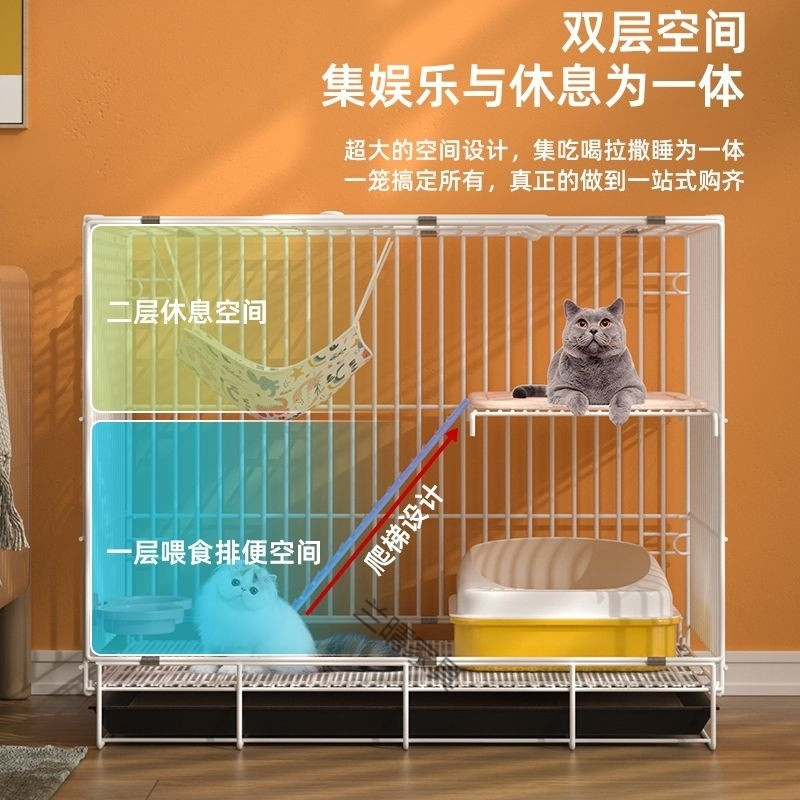 a247ae83-63ac-4de1-824f-e5906d561ada.jpe