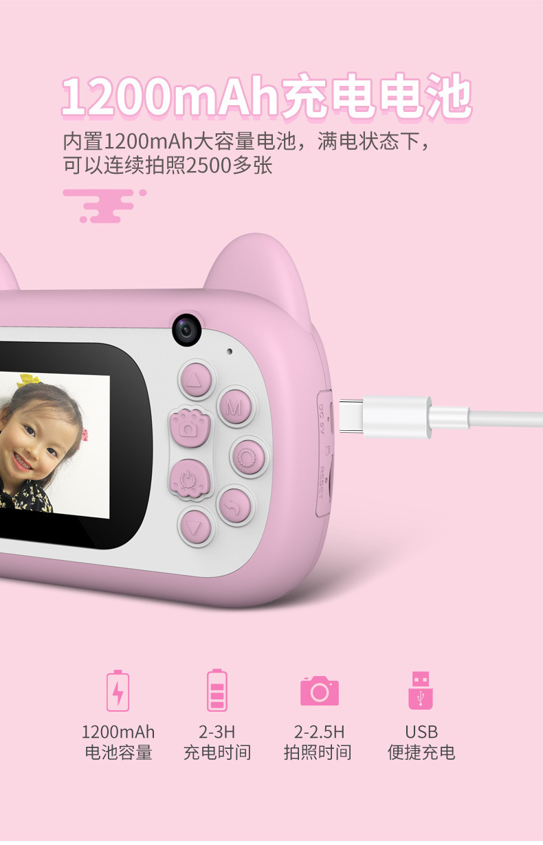 详情_09.jpg
