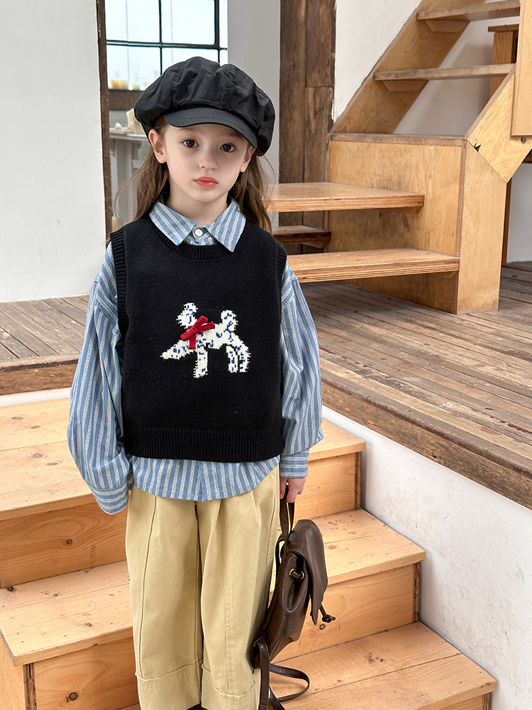 2024-09-03 162241.jpg