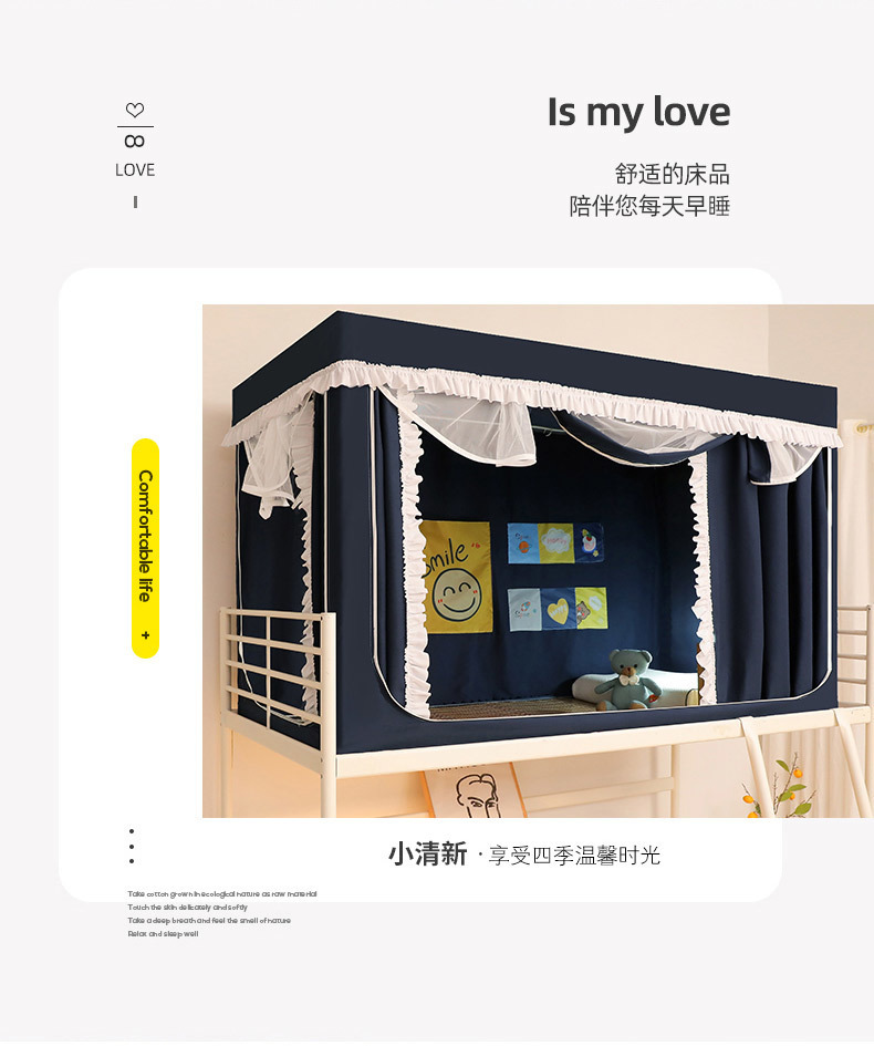 47ff7e8f-aa19-4fd7-8c04-0e4d21395f44.jpe