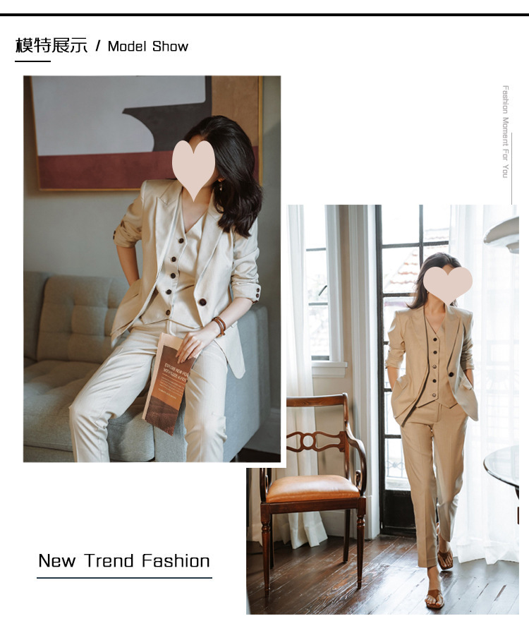 20201217_120149_005.jpg?x-oss-process=image/format,png