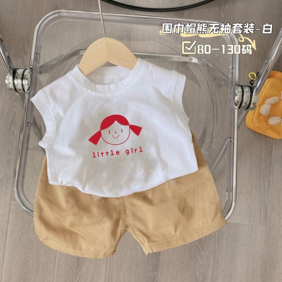 db924103-3adb-4ccc-b373-c4118353c265.jpe