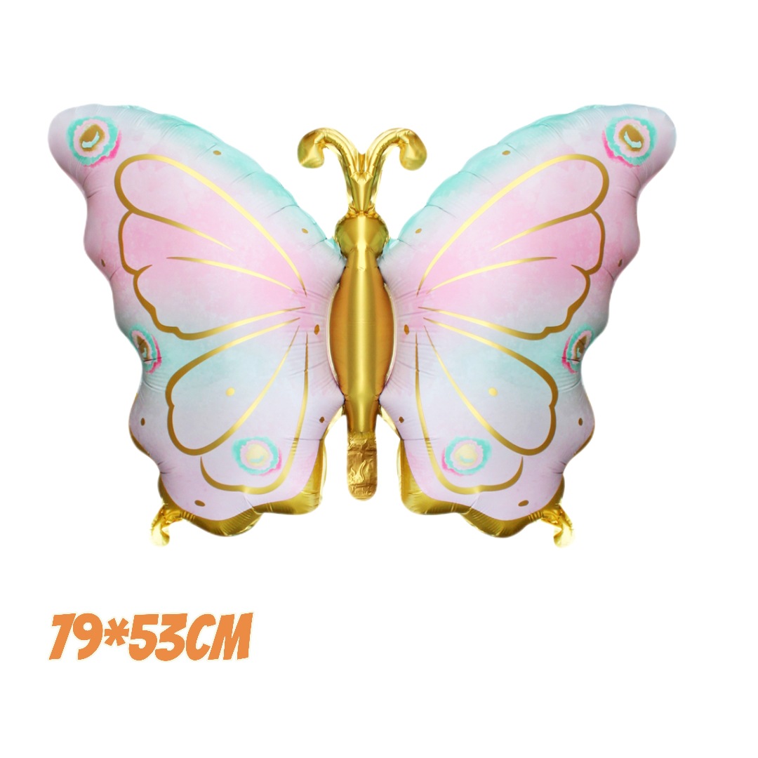 retouch_2024070317343767