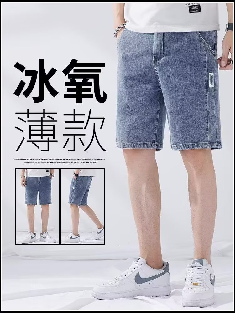 gm6Uj/OnzNRHr0wUH1HhyXnZ05zybqvHFPRZ