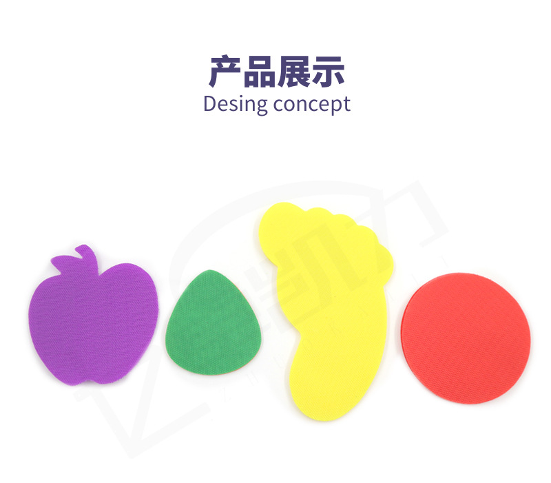 祥情_10.jpg