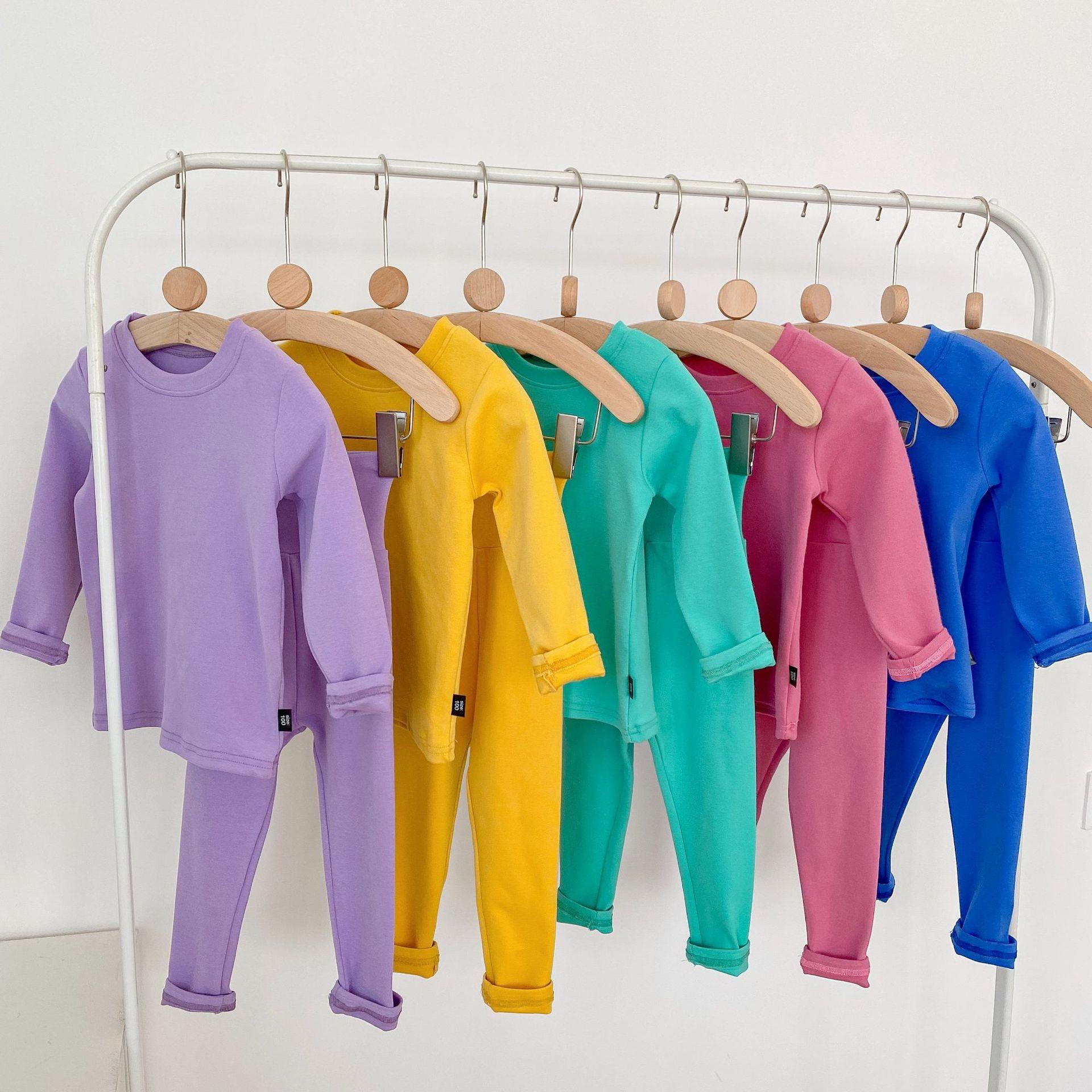 2022-08-11 115105.jpg