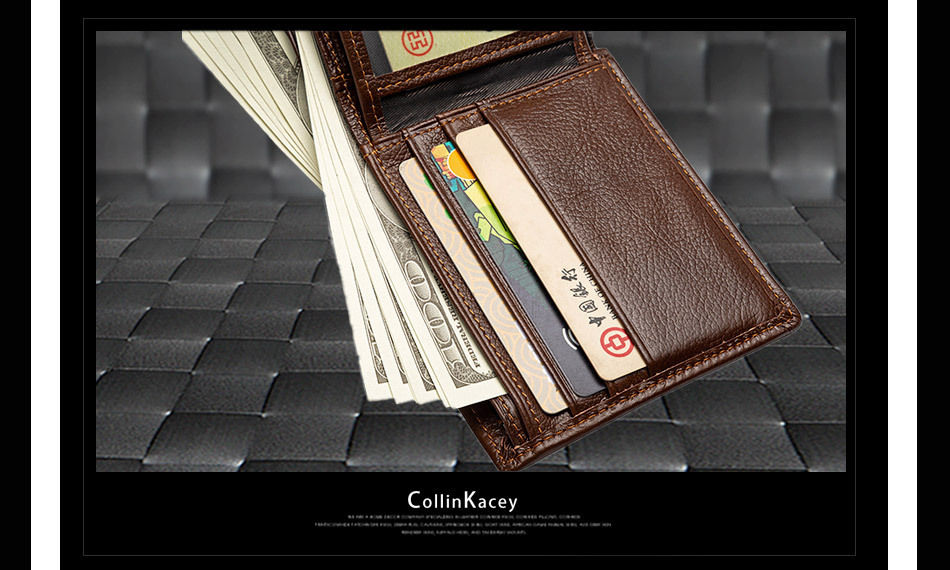 CollinKacey详情页A208_15.jpg?x-oss-process=image/format,png