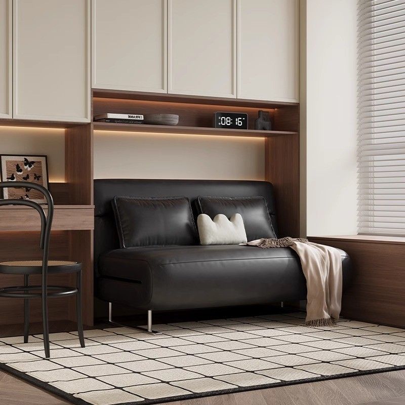 07a06749-a6ed-4789-a7ae-9bca36f30b51.jpe