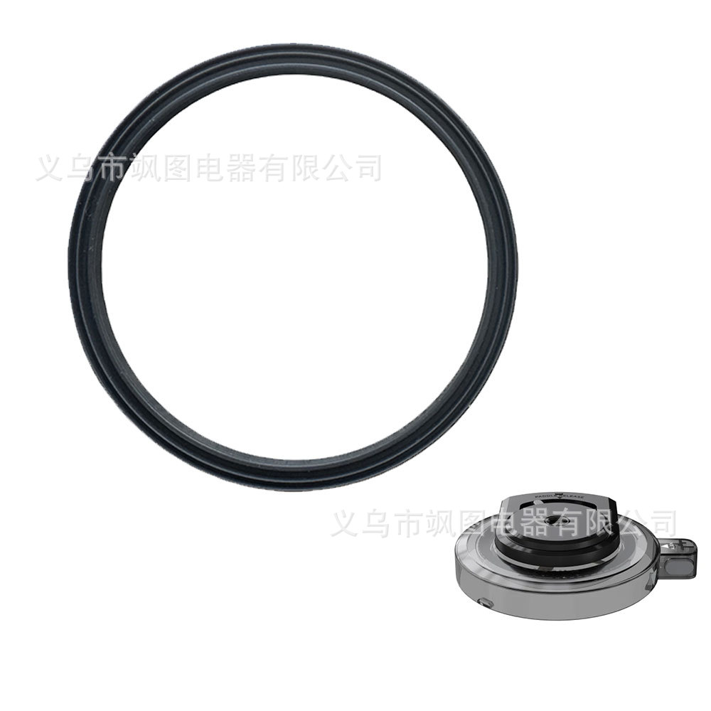 98c90281dfcfa846337454b8fd99d2