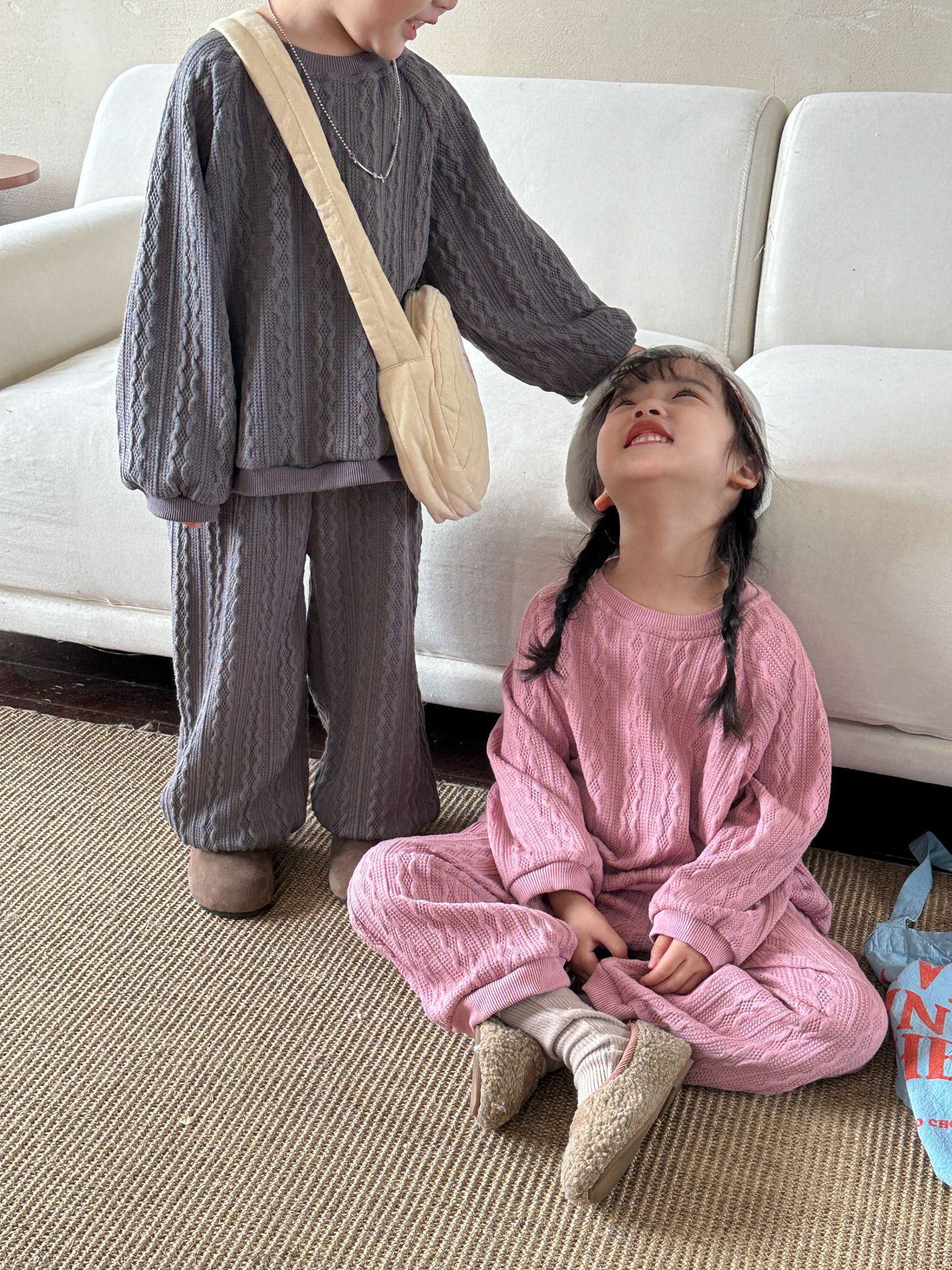 2023-05-24 103547.jpg