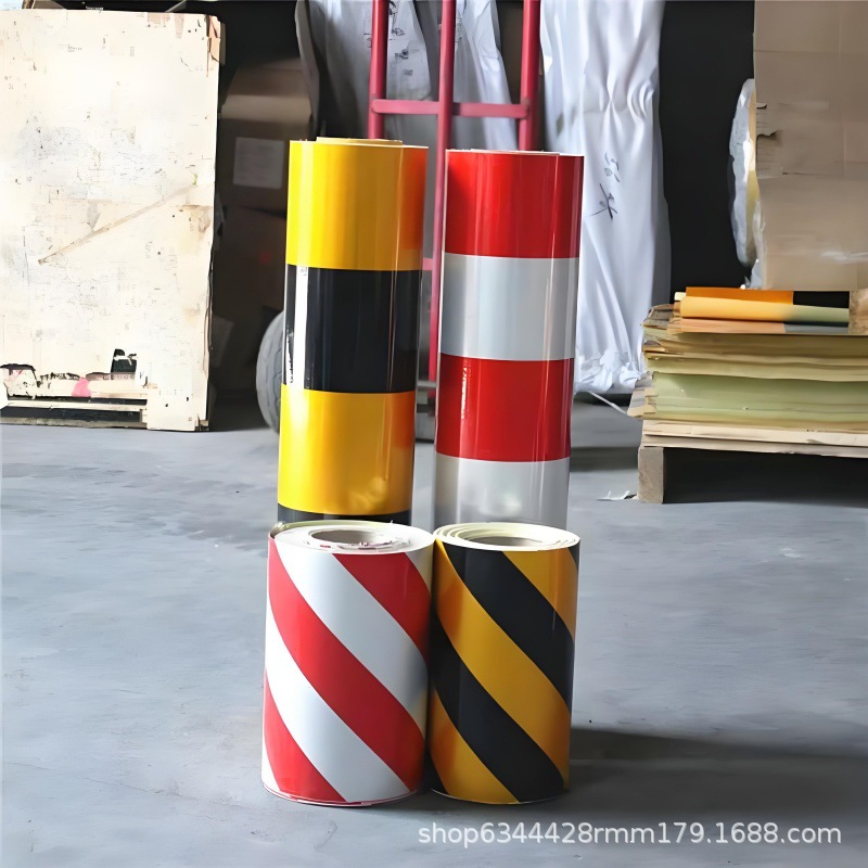 a619f649ab5b9c1a91762f34b9cdc9