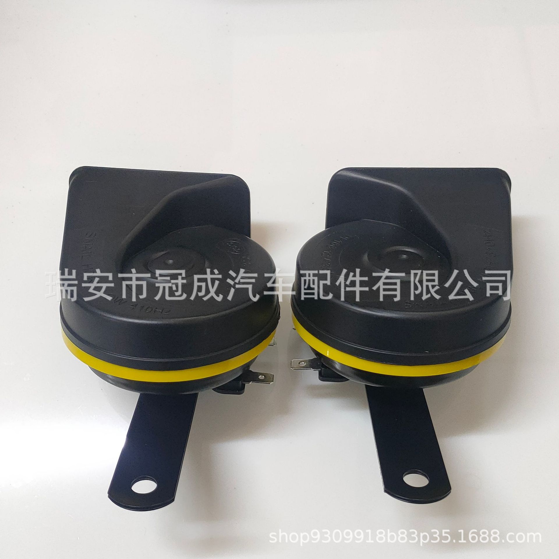 微信图片_20241015131241