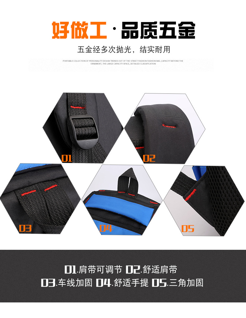 包 (12).jpg