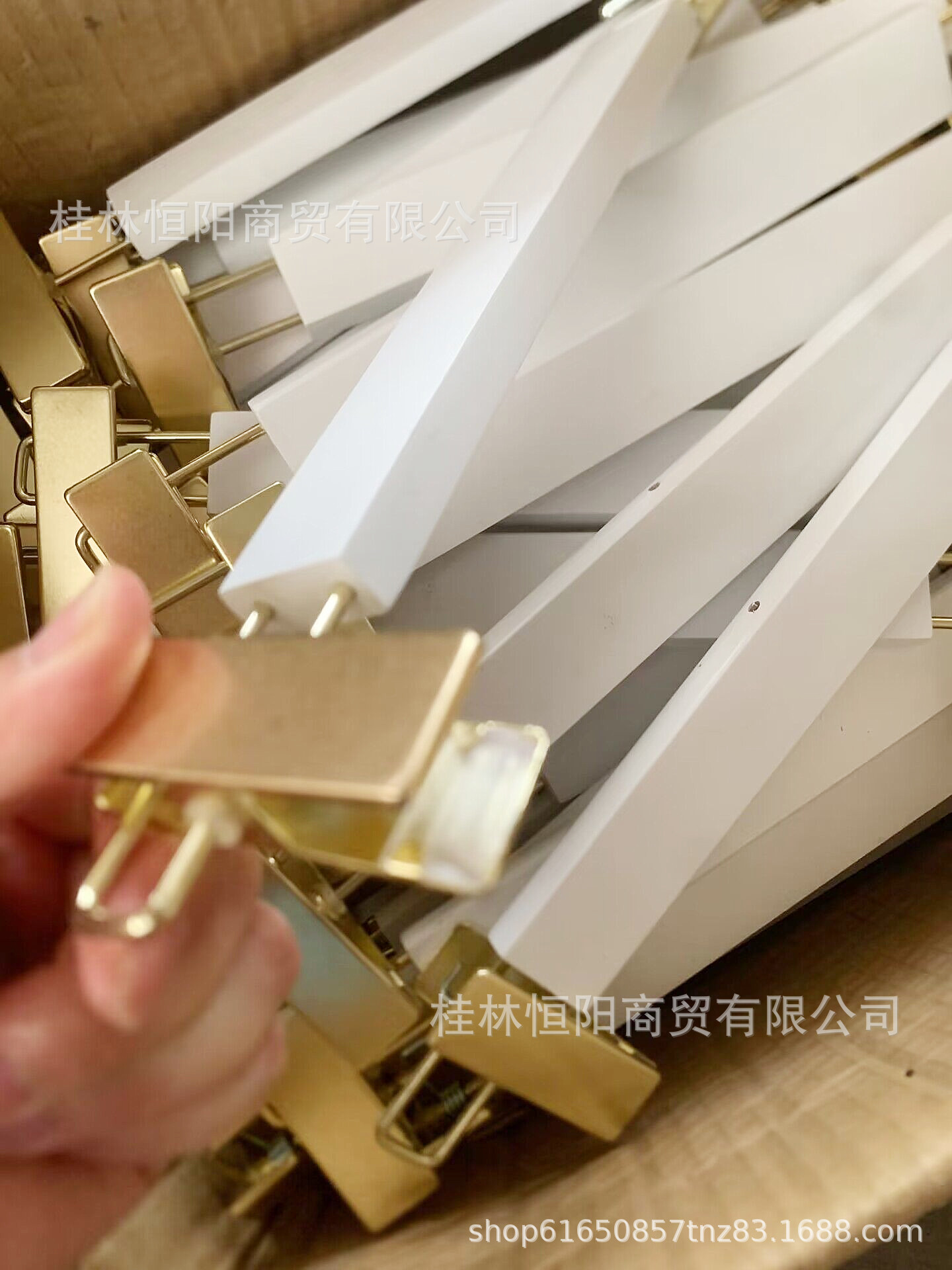 QQ图片20230611125226