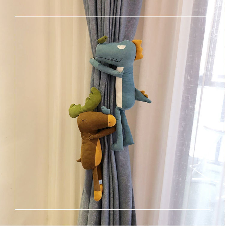 997e3619-f9e1-4126-8600-b3a9bda05a62.jpg?x-oss-process=image/format,png