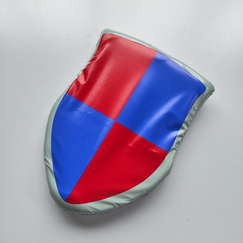 1719547632918_副本