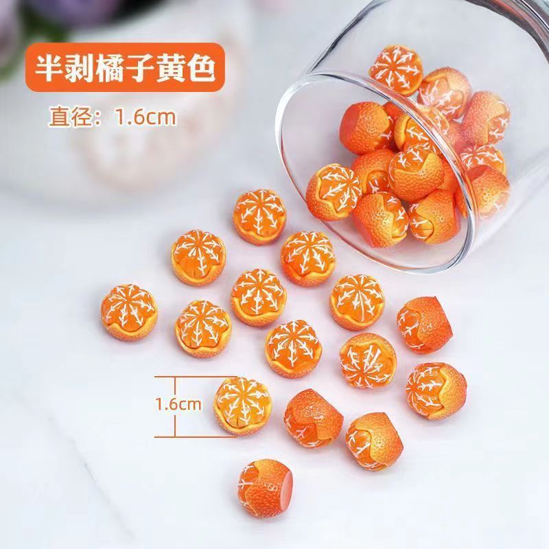 微信图片_20231014055916