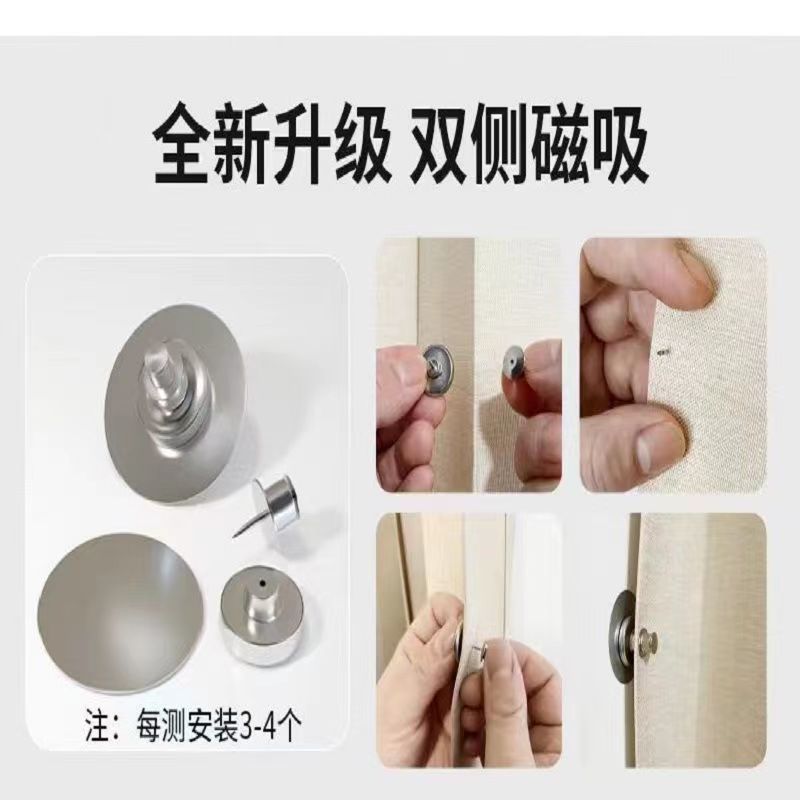 7aa0fae5-0088-4e22-b129-54dfc820a2aa.jpe