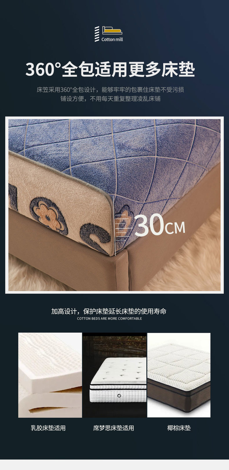 8927486b6a70a1dc9ae0cd9028061af2.jpeg
