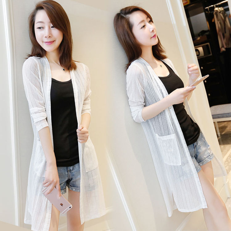 5d5198a5-76a8-42b4-a0af-afa400082239.jpe