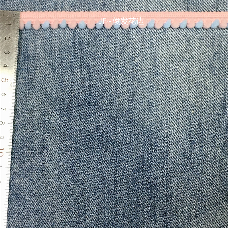 10044654be050d2f7aa17990ab84b2