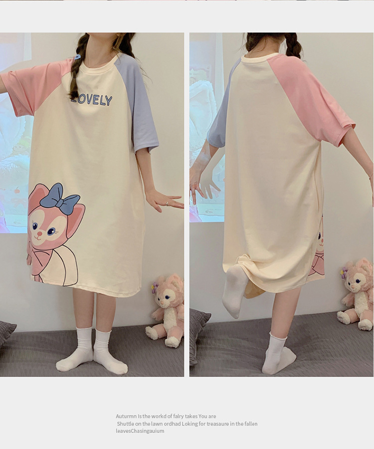 单女详情模板_08 (4).jpg