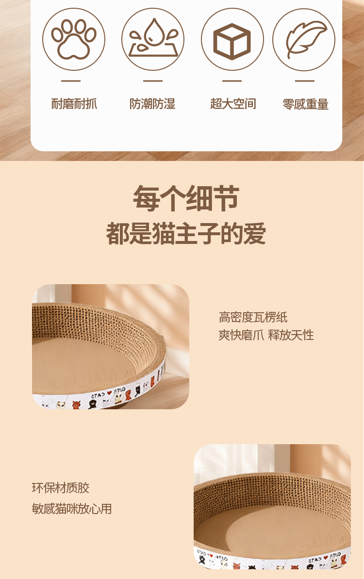 C-_Users_Administrator_Desktop