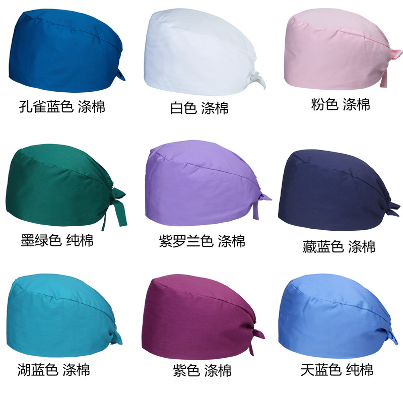 O1CN01FTx84w1QS8Qa2UI4S_!!2202