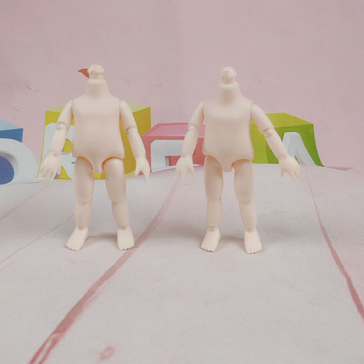 QQ图片20210402215856_750副本