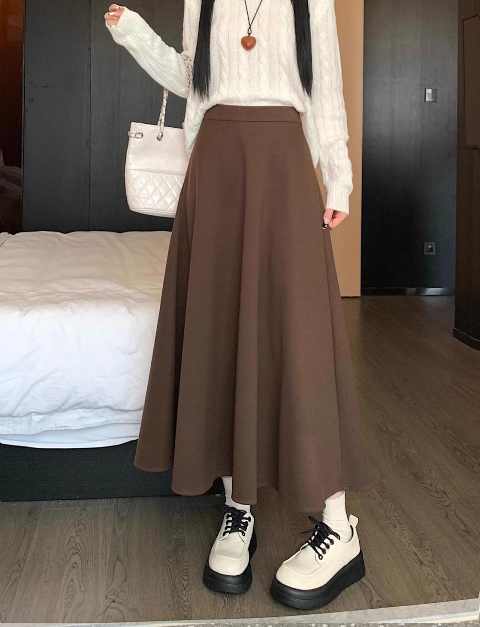 958ae203-17e6-433f-a6fe-8f400d08e9c4.jpe