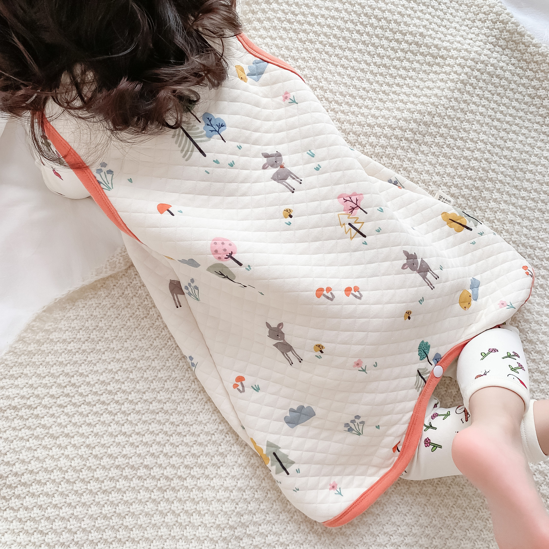 2021-07-26 172352.jpg