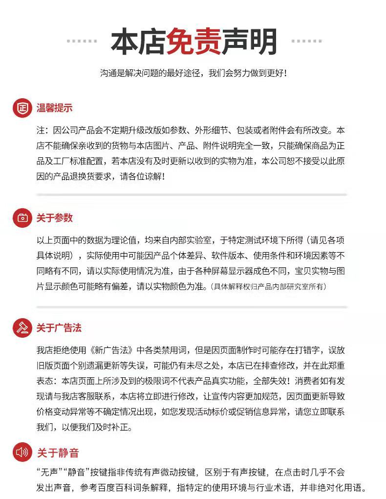 96d3e8203373deadac7c7b522e0097